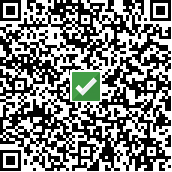 Healthcare Providers Similar to 1356961106 NPI Number | NPI Registry | www.DataLabs.Health