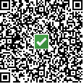 Healthcare Providers Similar to 1356961452 NPI Number | NPI Registry | www.DataLabs.Health