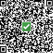 Healthcare Providers Similar to 1356961908 NPI Number | NPI Registry | www.DataLabs.Health