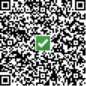 Healthcare Providers Similar to 1356962013 NPI Number | NPI Registry | www.DataLabs.Health