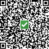 Healthcare Providers Similar to 1356962229 NPI Number | NPI Registry | www.DataLabs.Health