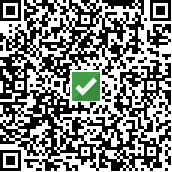 Healthcare Providers Similar to 1356962328 NPI Number | NPI Registry | www.DataLabs.Health