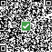 Healthcare Providers Similar to 1356962393 NPI Number | NPI Registry | www.DataLabs.Health