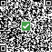 Healthcare Providers Similar to 1356962732 NPI Number | NPI Registry | www.DataLabs.Health