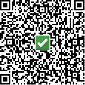 Healthcare Providers Similar to 1356963482 NPI Number | NPI Registry | www.DataLabs.Health