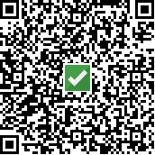 Healthcare Providers Similar to 1356963516 NPI Number | NPI Registry | www.DataLabs.Health