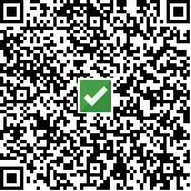 Healthcare Providers Similar to 1356963755 NPI Number | NPI Registry | www.DataLabs.Health