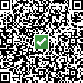 Healthcare Providers Similar to 1356964167 NPI Number | NPI Registry | www.DataLabs.Health