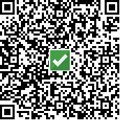 Healthcare Providers Similar to 1356964639 NPI Number | NPI Registry | www.DataLabs.Health