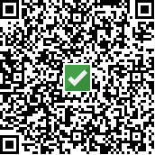 Healthcare Providers Similar to 1356964779 NPI Number | NPI Registry | www.DataLabs.Health