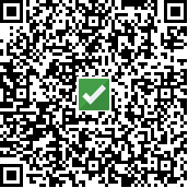 Healthcare Providers Similar to 1356965131 NPI Number | NPI Registry | www.DataLabs.Health