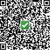 Healthcare Providers Similar to 1356965149 NPI Number | NPI Registry | www.DataLabs.Health