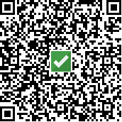 Healthcare Providers Similar to 1356965248 NPI Number | NPI Registry | www.DataLabs.Health