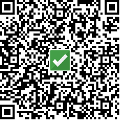 Healthcare Providers Similar to 1356965255 NPI Number | NPI Registry | www.DataLabs.Health