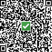 Healthcare Providers Similar to 1356965867 NPI Number | NPI Registry | www.DataLabs.Health