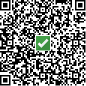 Healthcare Providers Similar to 1356965958 NPI Number | NPI Registry | www.DataLabs.Health