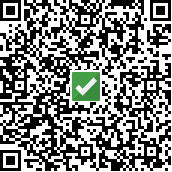 Healthcare Providers Similar to 1356966576 NPI Number | NPI Registry | www.DataLabs.Health