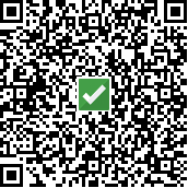 Healthcare Providers Similar to 1356966618 NPI Number | NPI Registry | www.DataLabs.Health