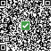 Healthcare Providers Similar to 1356967020 NPI Number | NPI Registry | www.DataLabs.Health