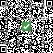 Healthcare Providers Similar to 1356967236 NPI Number | NPI Registry | www.DataLabs.Health