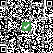 Healthcare Providers Similar to 1356967806 NPI Number | NPI Registry | www.DataLabs.Health