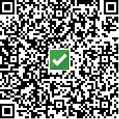 Healthcare Providers Similar to 1356967889 NPI Number | NPI Registry | www.DataLabs.Health