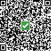 Healthcare Providers Similar to 1356968135 NPI Number | NPI Registry | www.DataLabs.Health