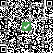 Healthcare Providers Similar to 1356968325 NPI Number | NPI Registry | www.DataLabs.Health