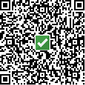 Healthcare Providers Similar to 1356968382 NPI Number | NPI Registry | www.DataLabs.Health