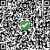 Healthcare Providers Similar to 1356968408 NPI Number | NPI Registry | www.DataLabs.Health