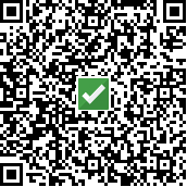 Healthcare Providers Similar to 1356968440 NPI Number | NPI Registry | www.DataLabs.Health