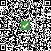 Healthcare Providers Similar to 1356968762 NPI Number | NPI Registry | www.DataLabs.Health