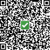 Healthcare Providers Similar to 1356968838 NPI Number | NPI Registry | www.DataLabs.Health