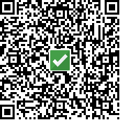 Healthcare Providers Similar to 1356968853 NPI Number | NPI Registry | www.DataLabs.Health