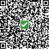 Healthcare Providers Similar to 1356968861 NPI Number | NPI Registry | www.DataLabs.Health