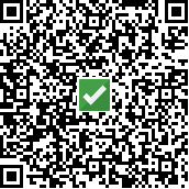 Healthcare Providers Similar to 1356969703 NPI Number | NPI Registry | www.DataLabs.Health