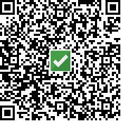 Healthcare Providers Similar to 1356969984 NPI Number | NPI Registry | www.DataLabs.Health