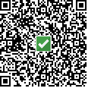 Healthcare Providers Similar to 1356970107 NPI Number | NPI Registry | www.DataLabs.Health