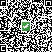 Healthcare Providers Similar to 1356970206 NPI Number | NPI Registry | www.DataLabs.Health