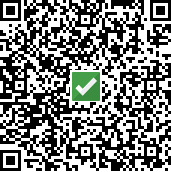 Healthcare Providers Similar to 1356970537 NPI Number | NPI Registry | www.DataLabs.Health