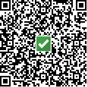 Healthcare Providers Similar to 1356971121 NPI Number | NPI Registry | www.DataLabs.Health