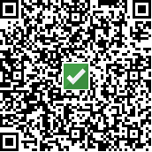 Healthcare Providers Similar to 1356971154 NPI Number | NPI Registry | www.DataLabs.Health