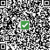 Healthcare Providers Similar to 1356971428 NPI Number | NPI Registry | www.DataLabs.Health