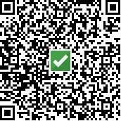 Healthcare Providers Similar to 1356971683 NPI Number | NPI Registry | www.DataLabs.Health