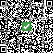 Healthcare Providers Similar to 1356971972 NPI Number | NPI Registry | www.DataLabs.Health