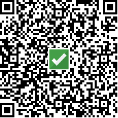 Healthcare Providers Similar to 1356972236 NPI Number | NPI Registry | www.DataLabs.Health