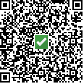 Healthcare Providers Similar to 1356972566 NPI Number | NPI Registry | www.DataLabs.Health