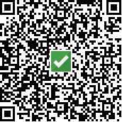 Healthcare Providers Similar to 1356972756 NPI Number | NPI Registry | www.DataLabs.Health