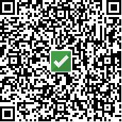 Healthcare Providers Similar to 1356973135 NPI Number | NPI Registry | www.DataLabs.Health