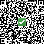 Healthcare Providers Similar to 1356973614 NPI Number | NPI Registry | www.DataLabs.Health